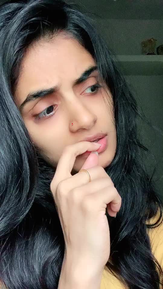 @athisaya