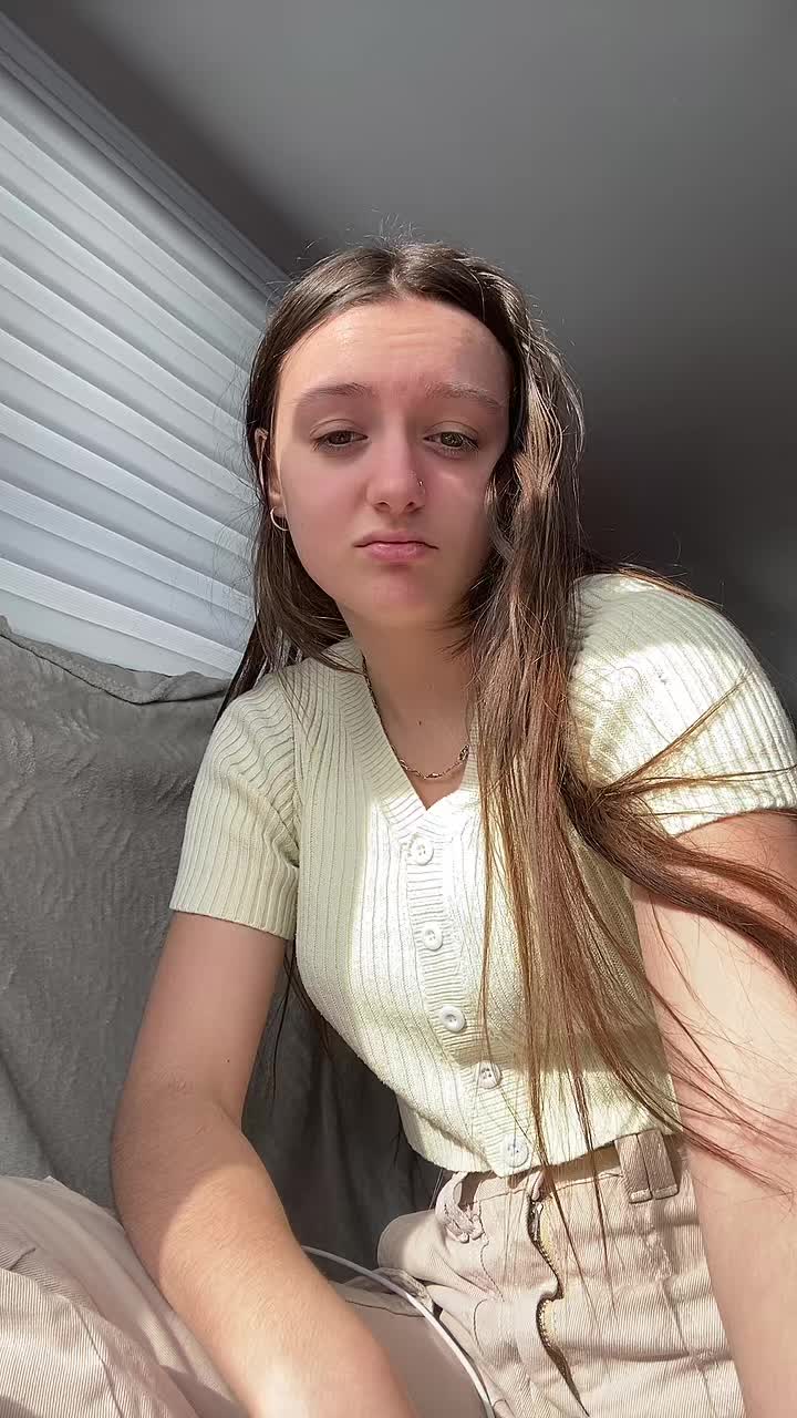 @Jessica Rodrigue