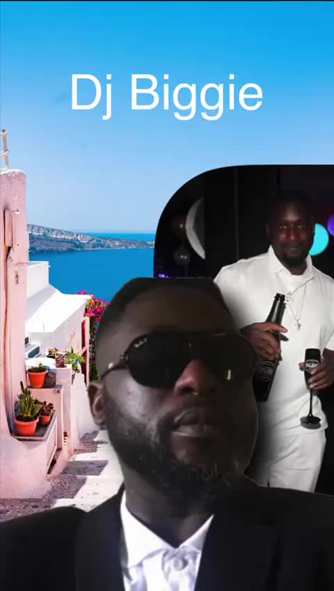 @george prempeh