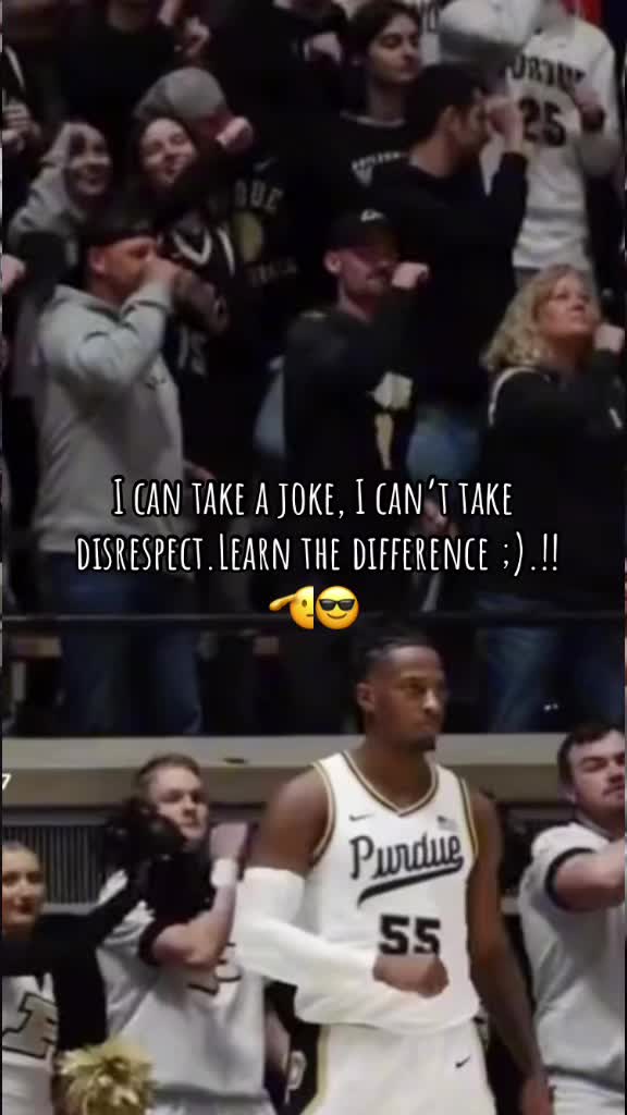 @acewrldquotes