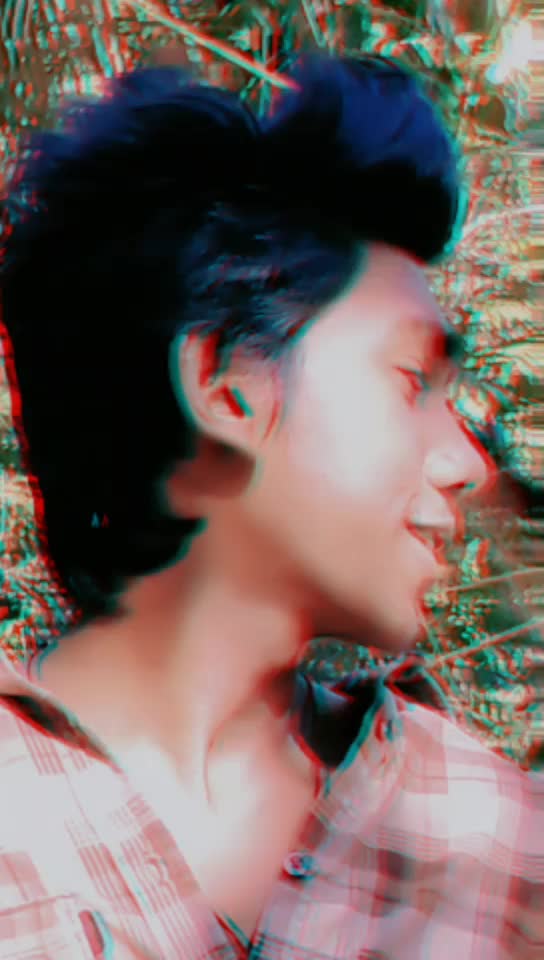 @๐ฏNANDHU123๐ฏ๐๐ฏ