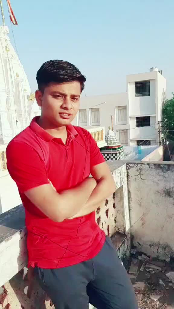 @Rk darbar24c