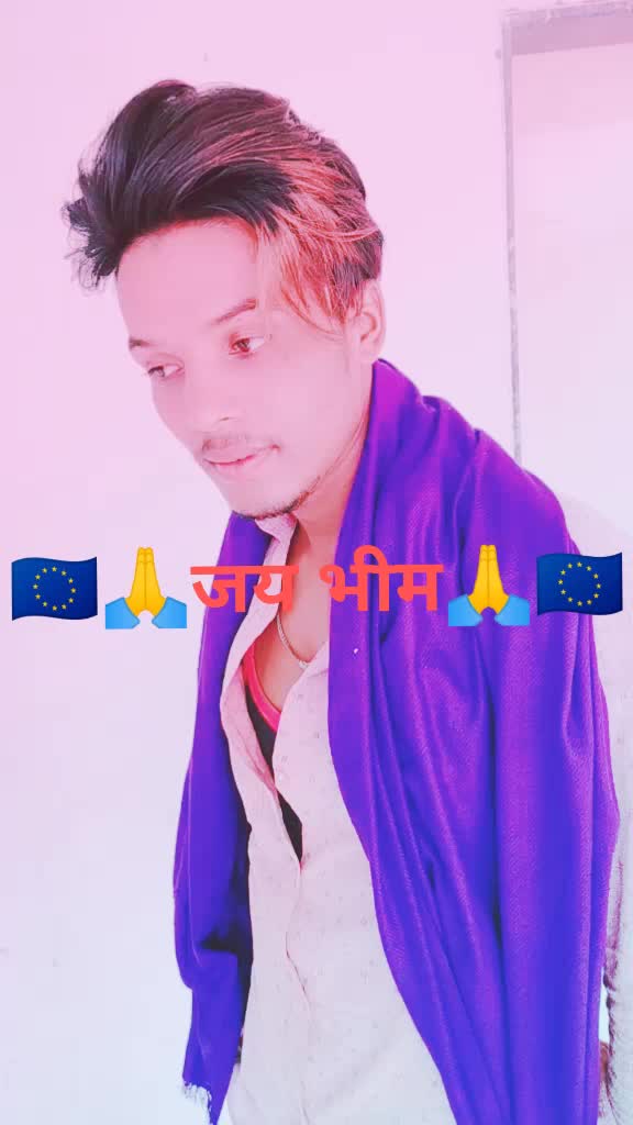 @Karan Soundarya