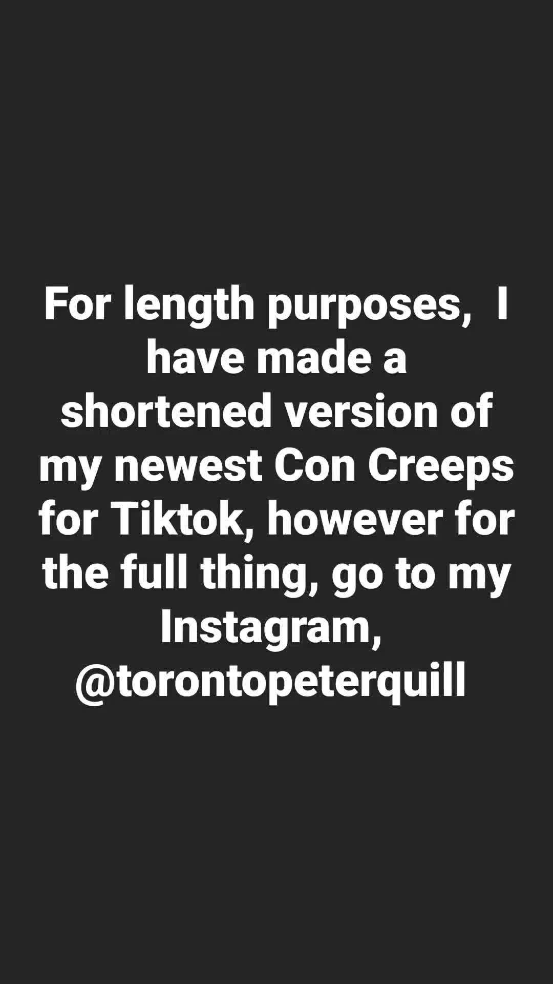@Torontopeterquill