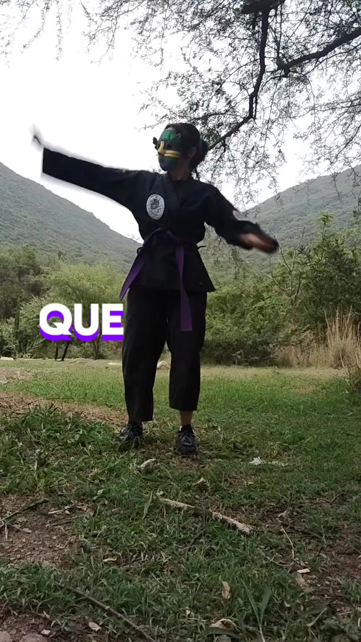 @IHIXE 🥊