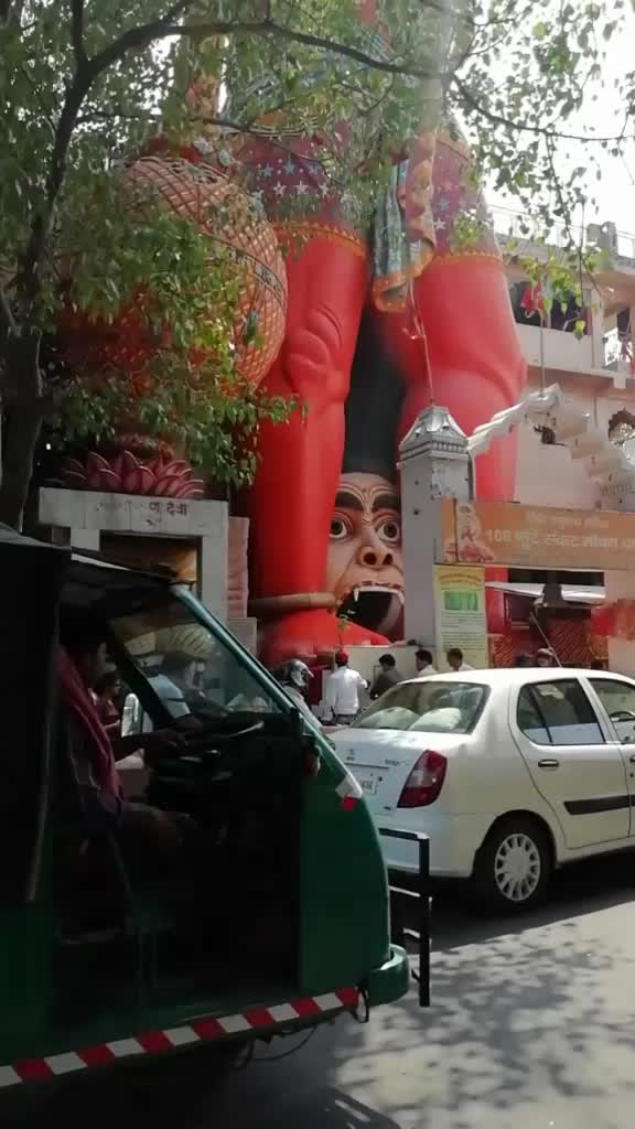 @Ganesh Gâñí