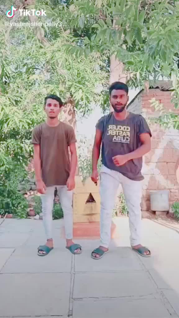 @yuvatejvemula