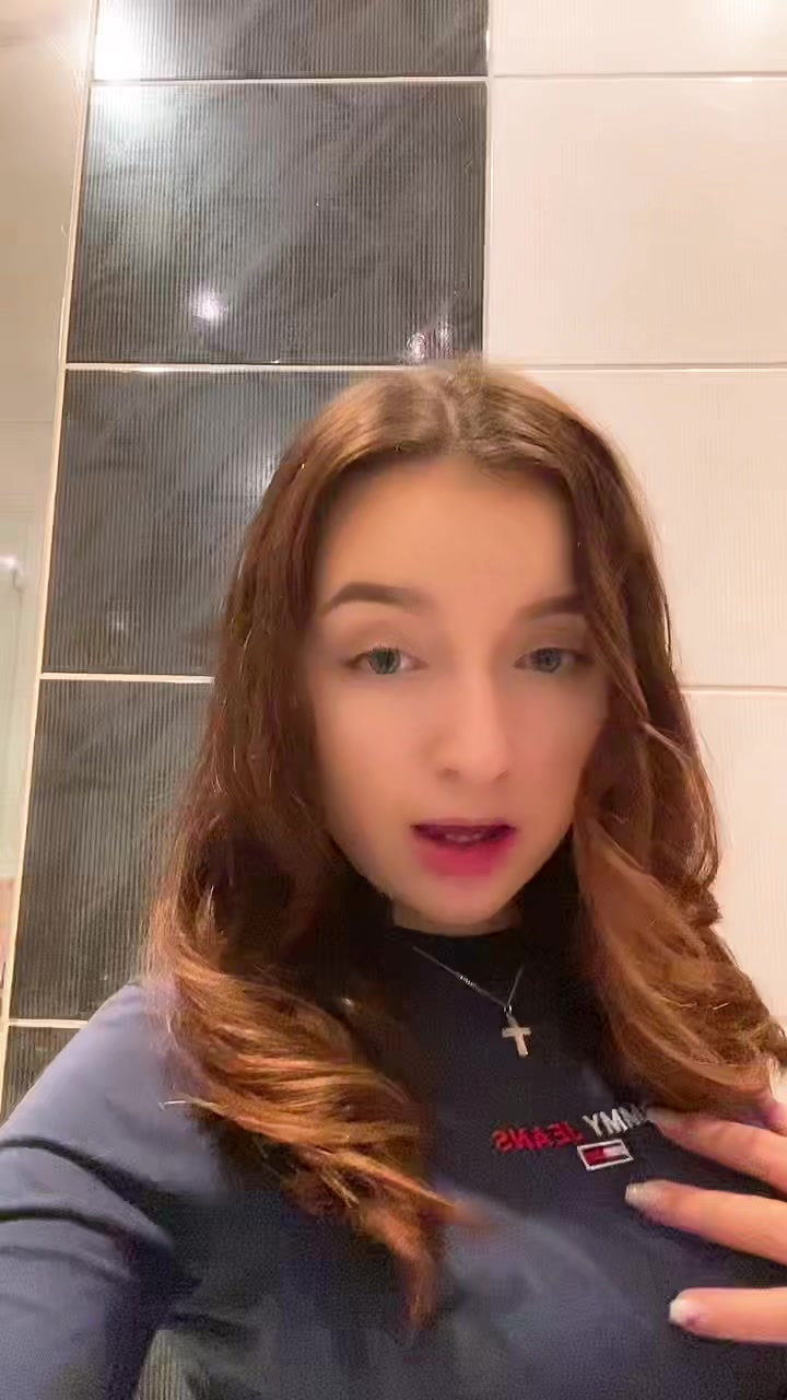 @amy