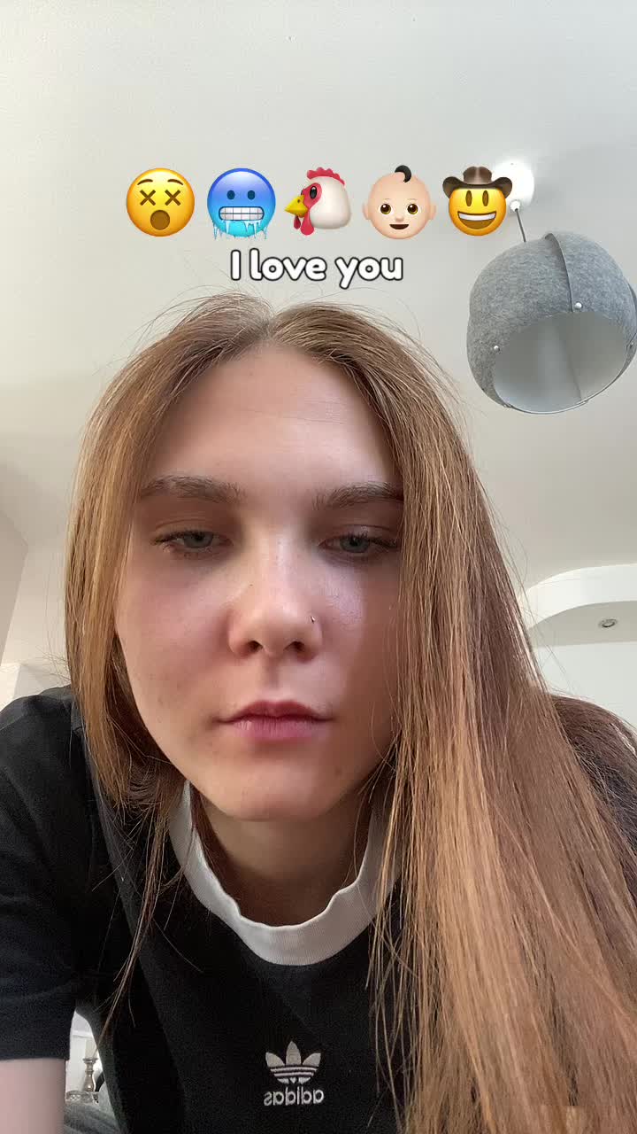 @Ⓔⓜⓘ🧸