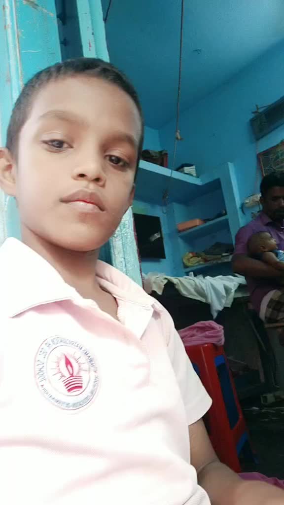 @user5503425525820