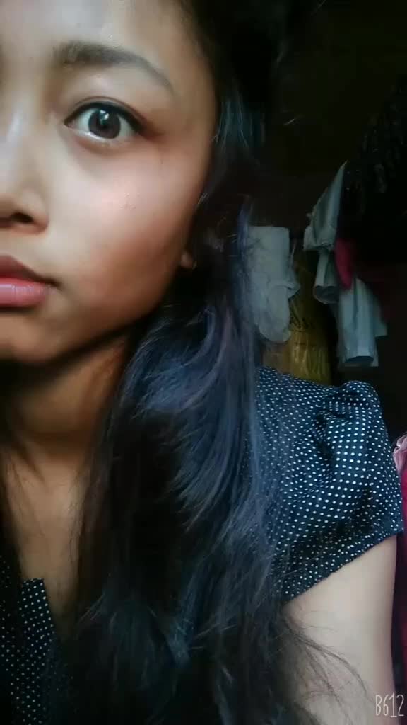 @Sangita Rajkhowa