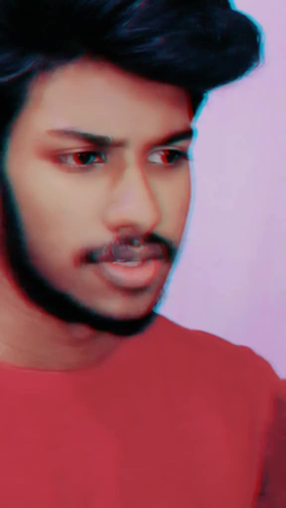 @Palani Raja
