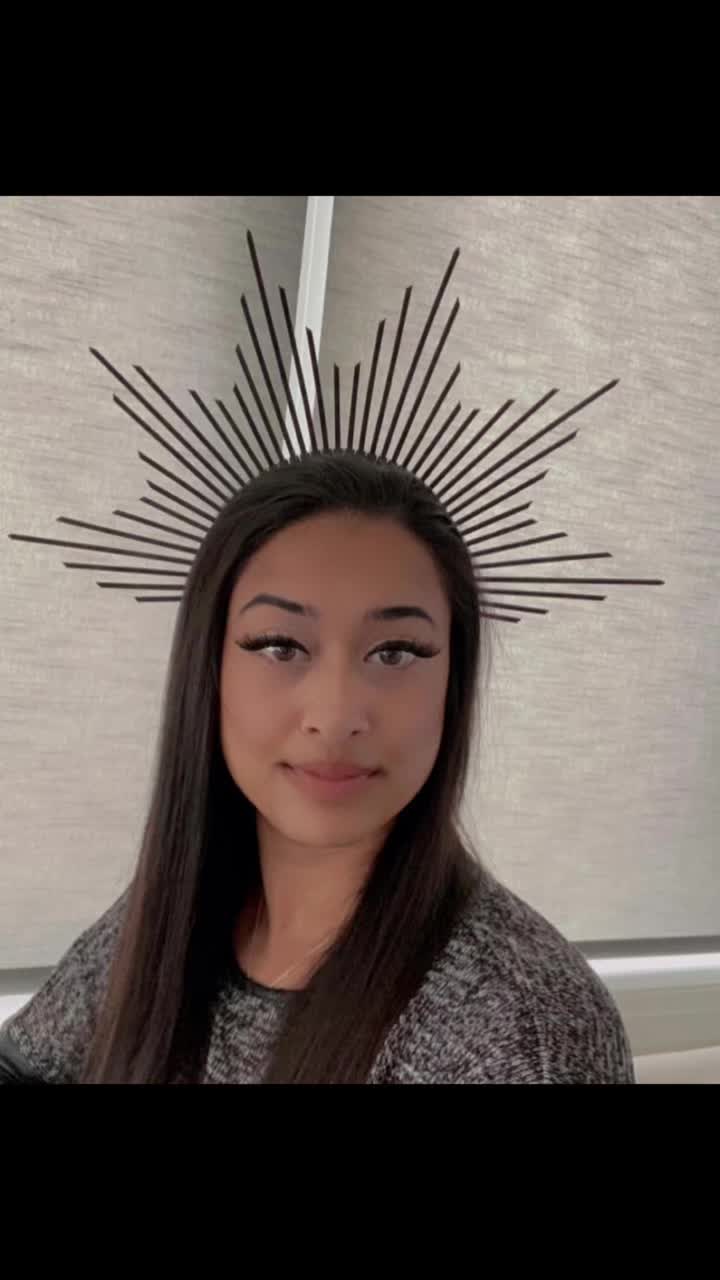 @Sumidolly