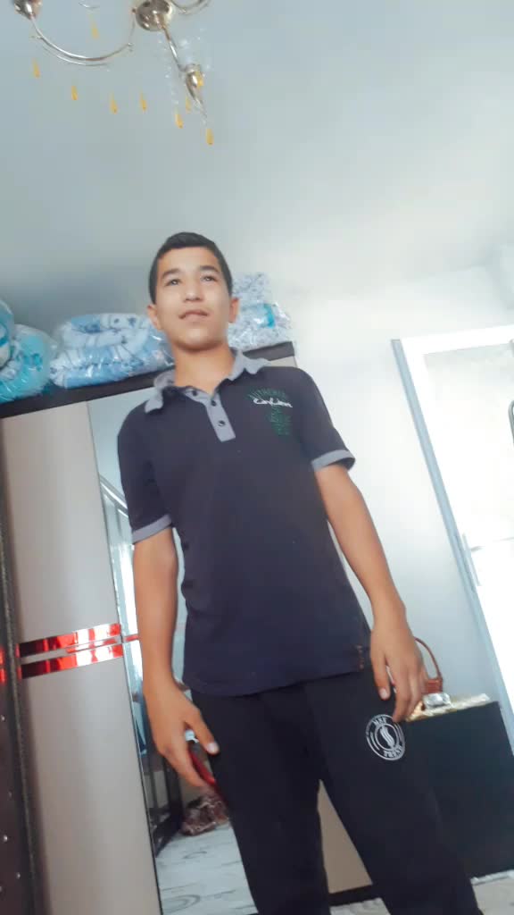 @alpyassi19