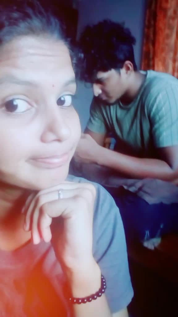@sonu_kuttiii