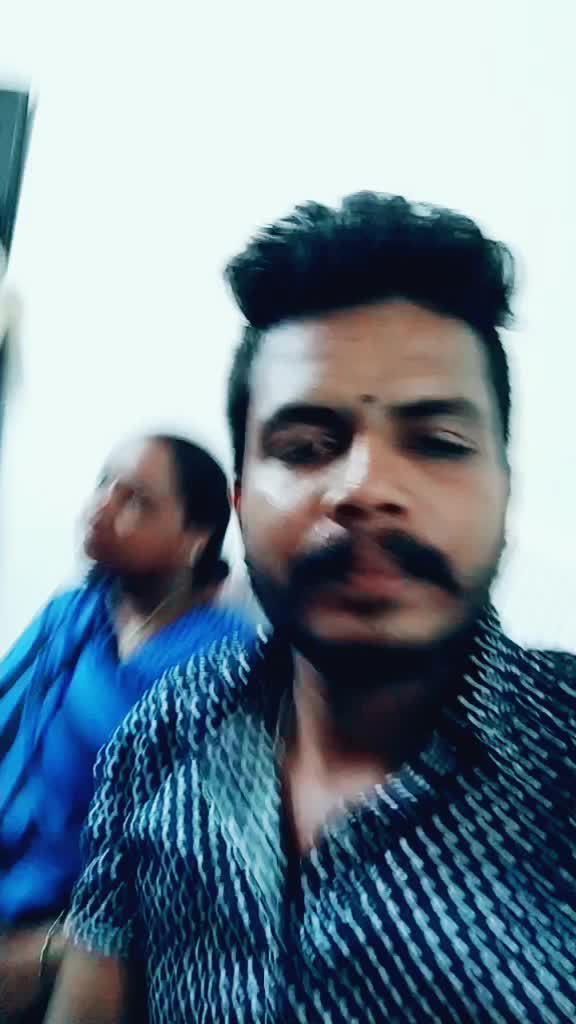 @Raju RS