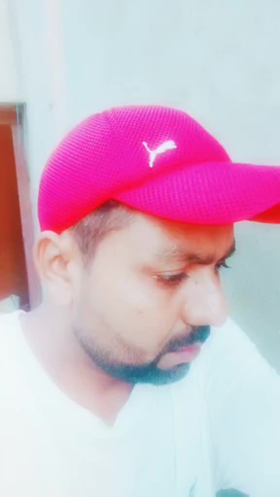 @baljinder