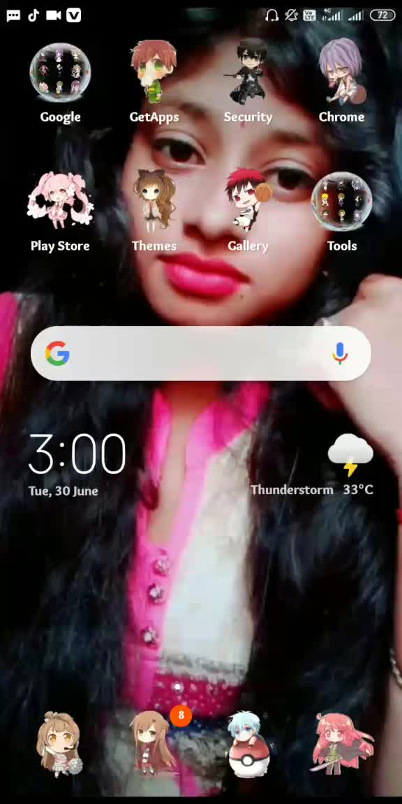 @Antara Ghosh