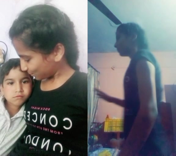@Parika bhagat