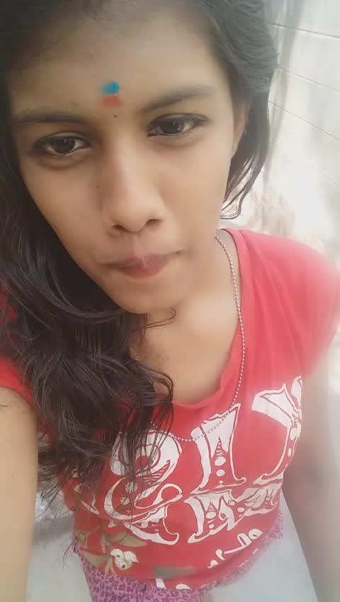 @Kd-Ammu-jaiu.