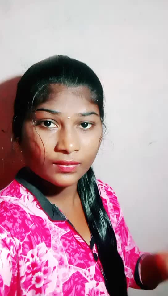 @sarathy1432
