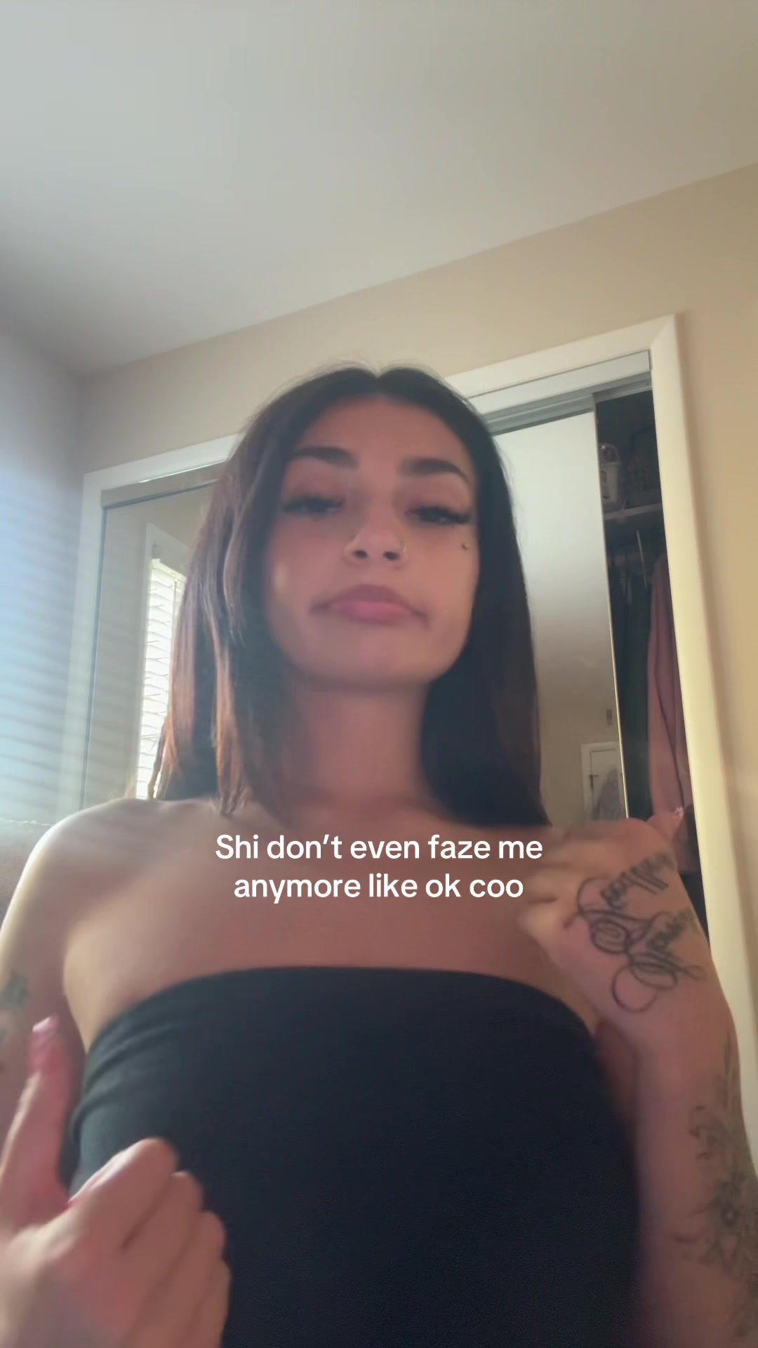 @giovy