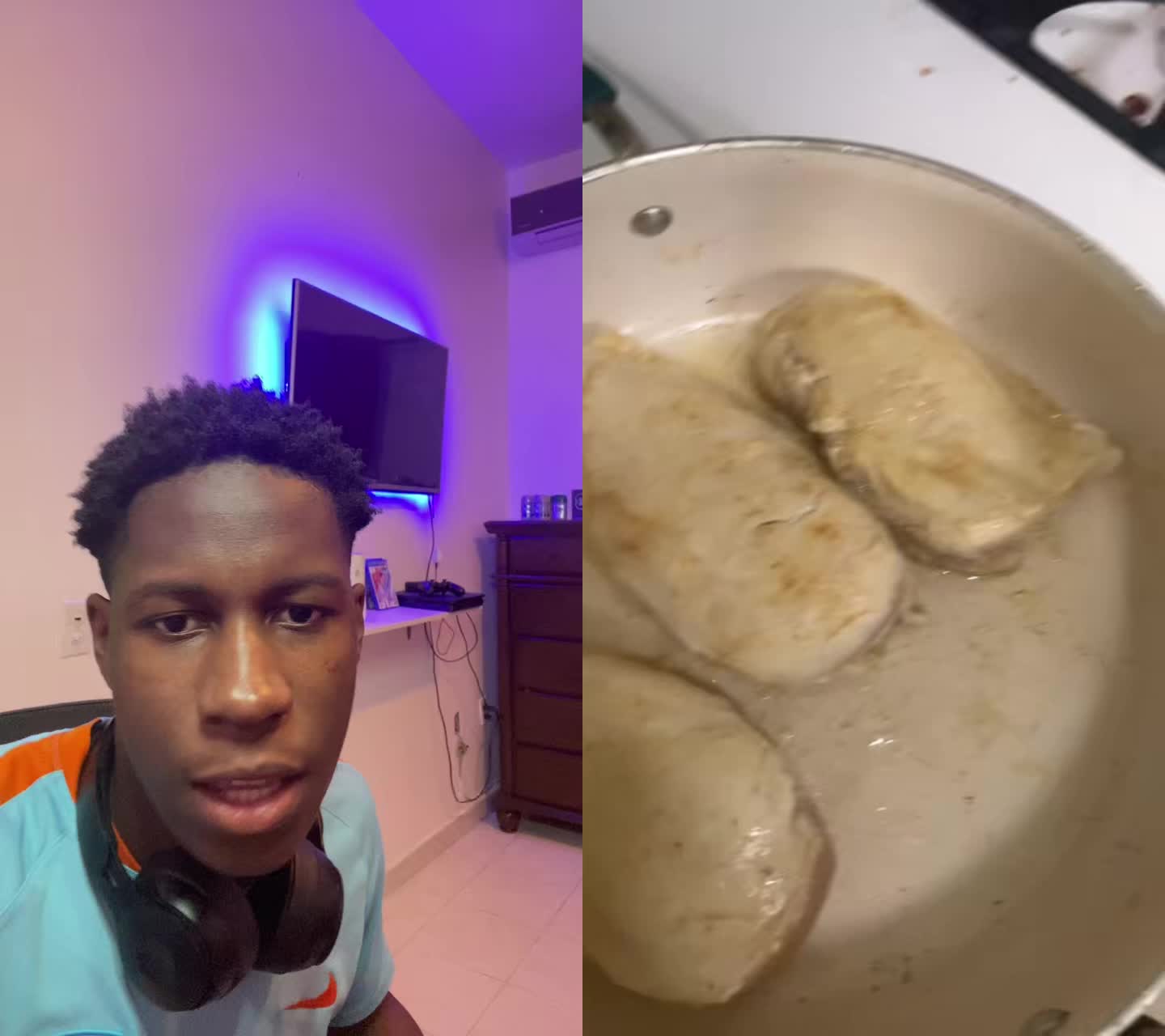 @seanreacts4u