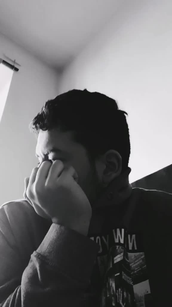 @Skunikel