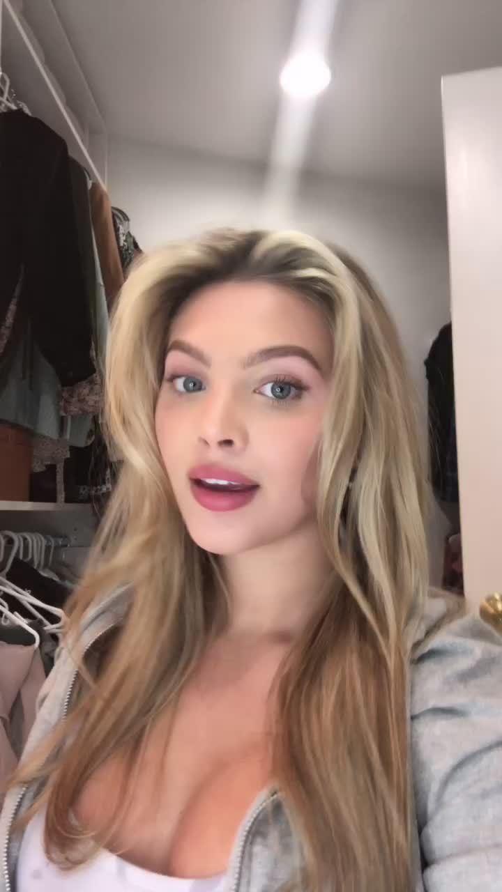@vendeladente
