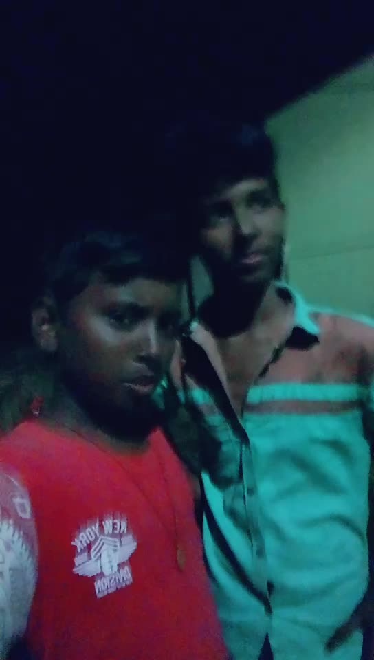 @Thalapathysanjeev