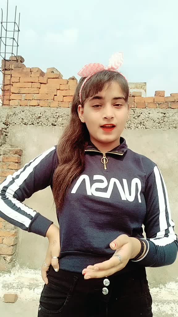 @@pinky  shadija 123