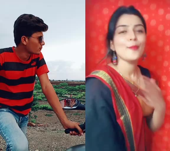 @SAMBHAJI JANGLE
