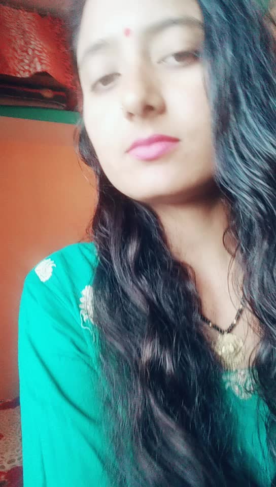 @Asha Negi