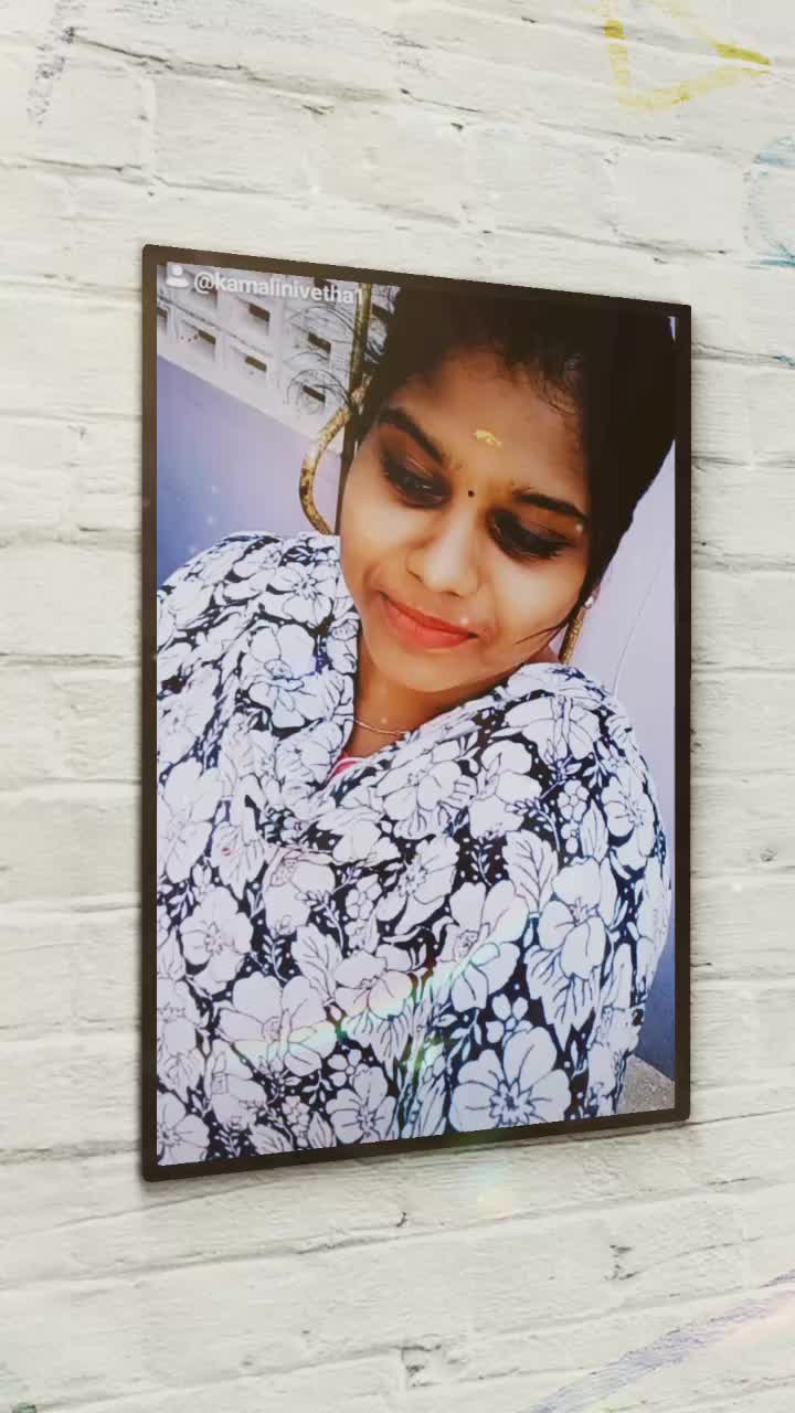 @kamali deeyan