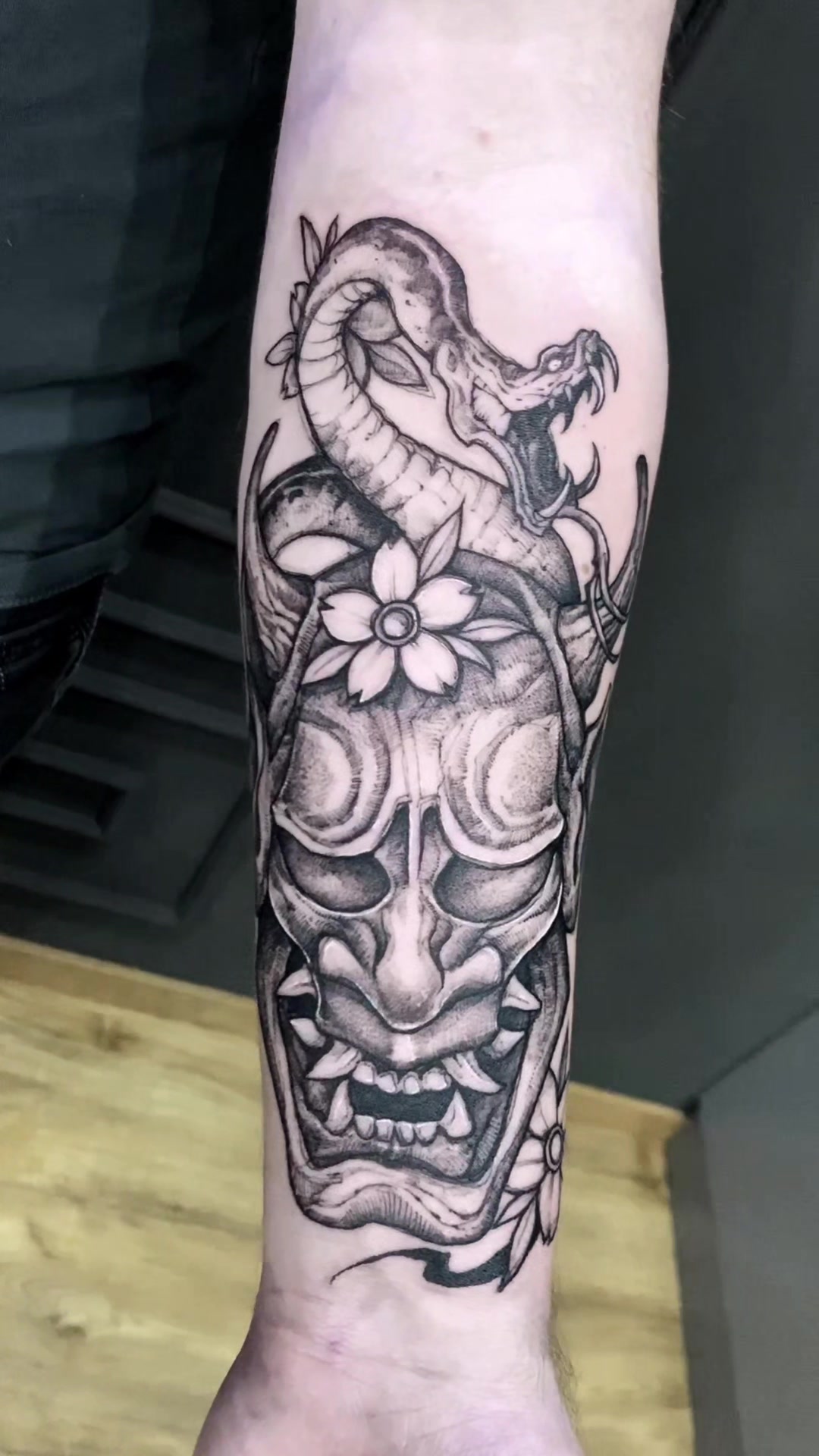 @Romo79tattoo