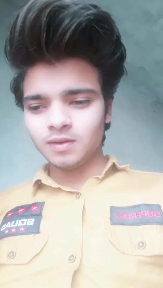 @🔥REHAN KHAN🔥