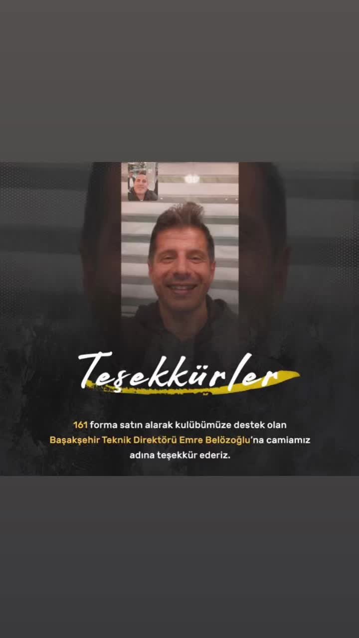 @Mussporfk