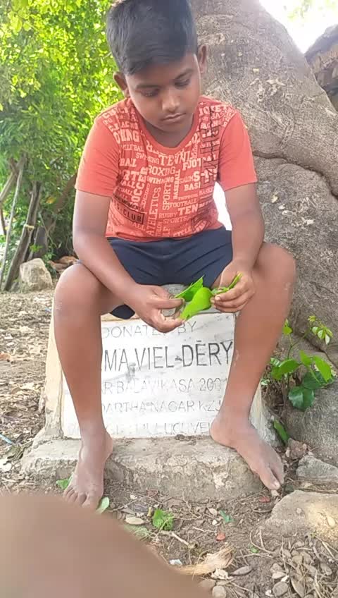@Thangallapally Kumar