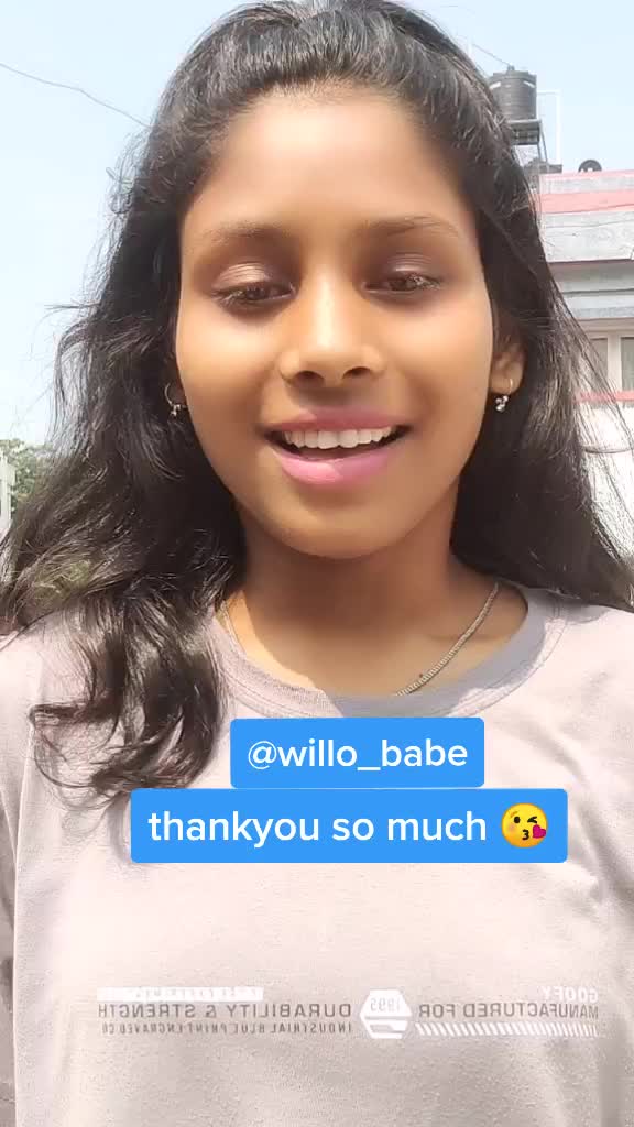 @willo_babe