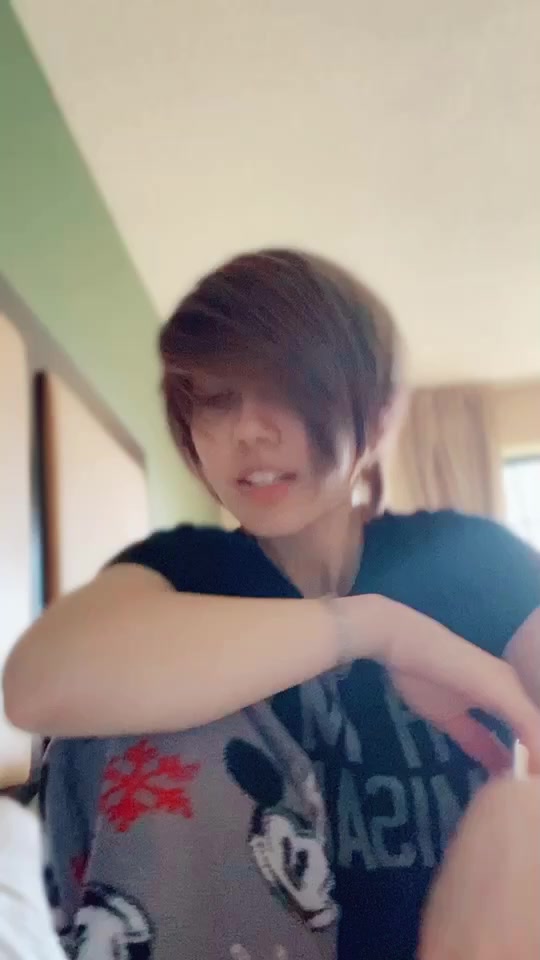 @asdefgh5432