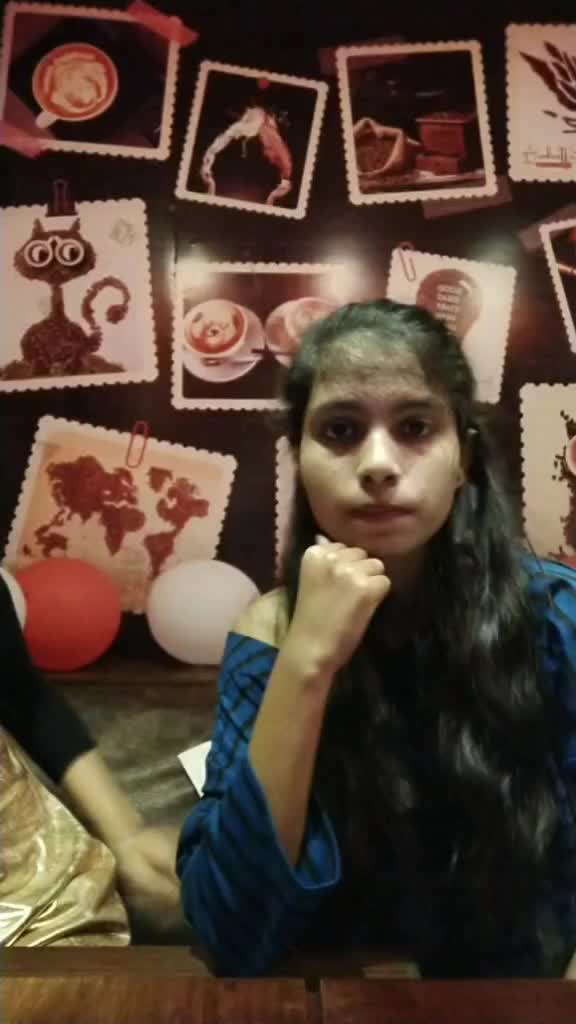 @chweat_richa