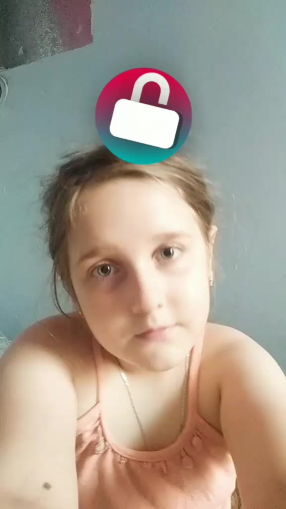 @MasterJello❤❤