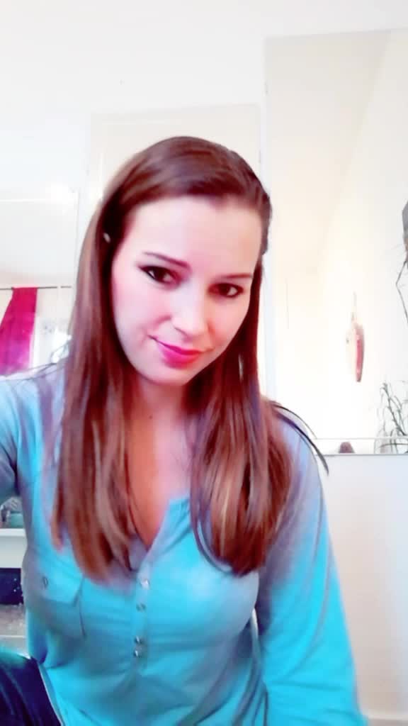 @Schmandy Julia