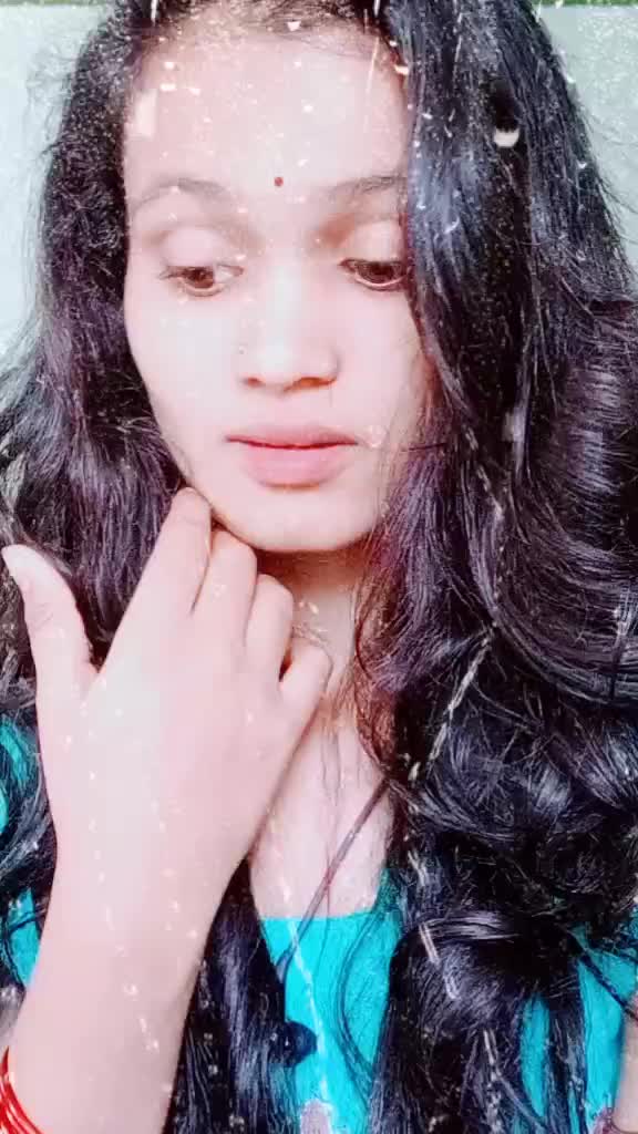 @SNN😍🥰