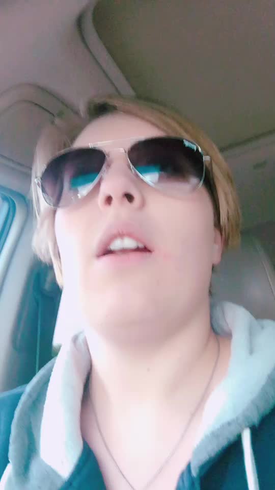 @Sky