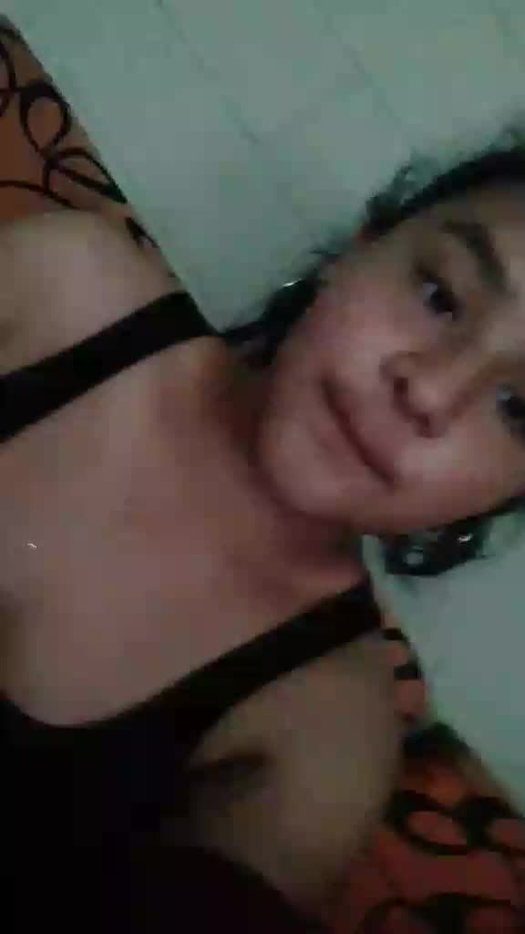 @adr_1