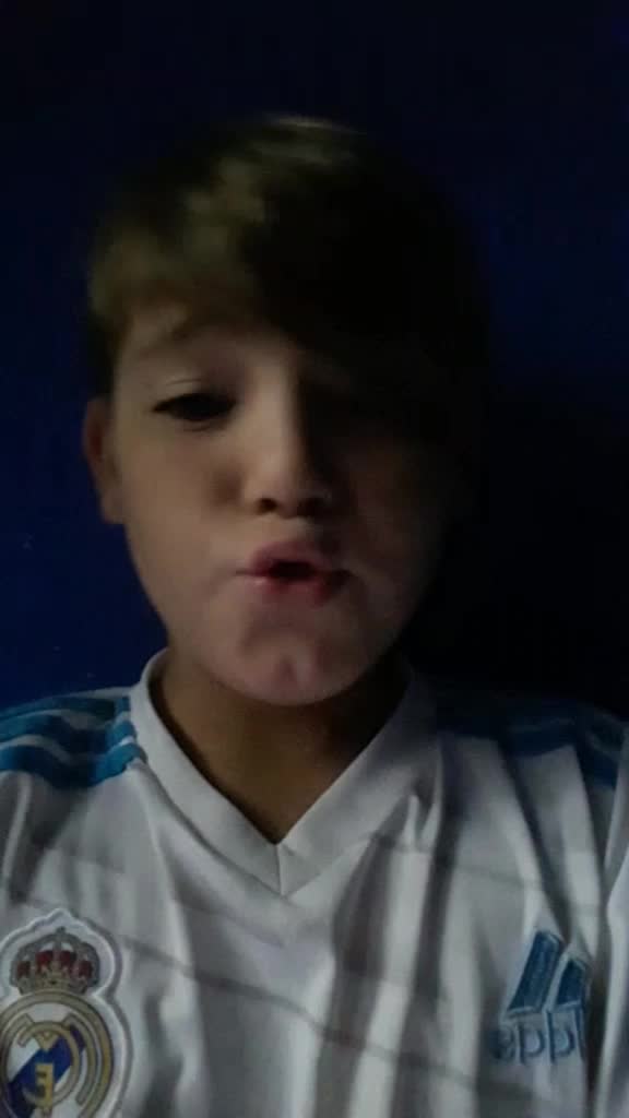 @thiago9
