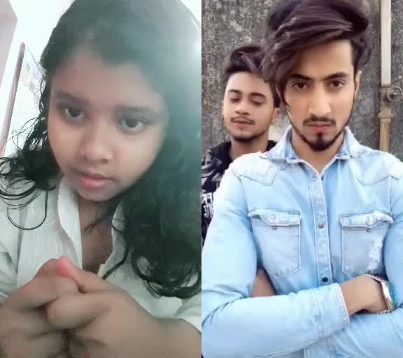 @Srestha Saha