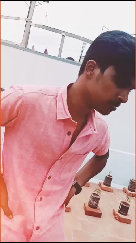 @Prem Parker