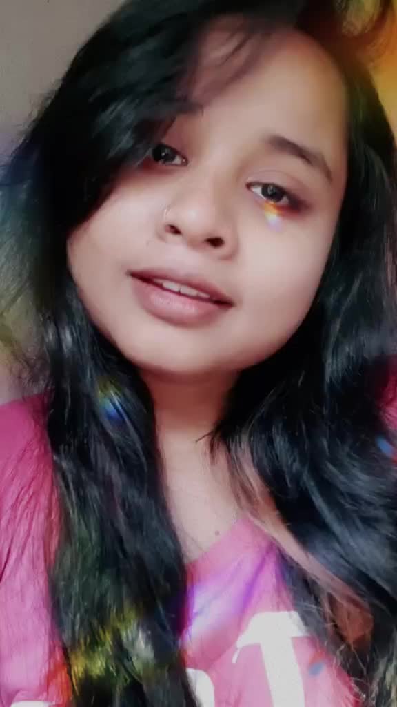 @🔥Áķhï🔥 Fãň🔥